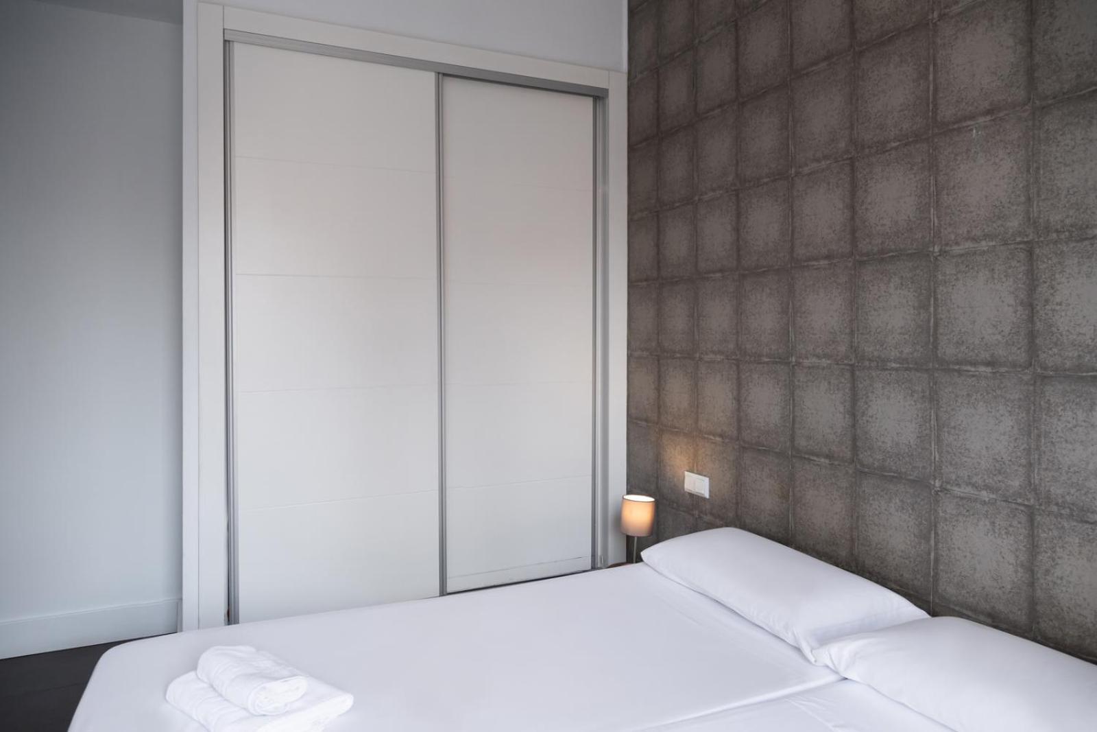 Mercado Central Suites 발렌시아 외부 사진