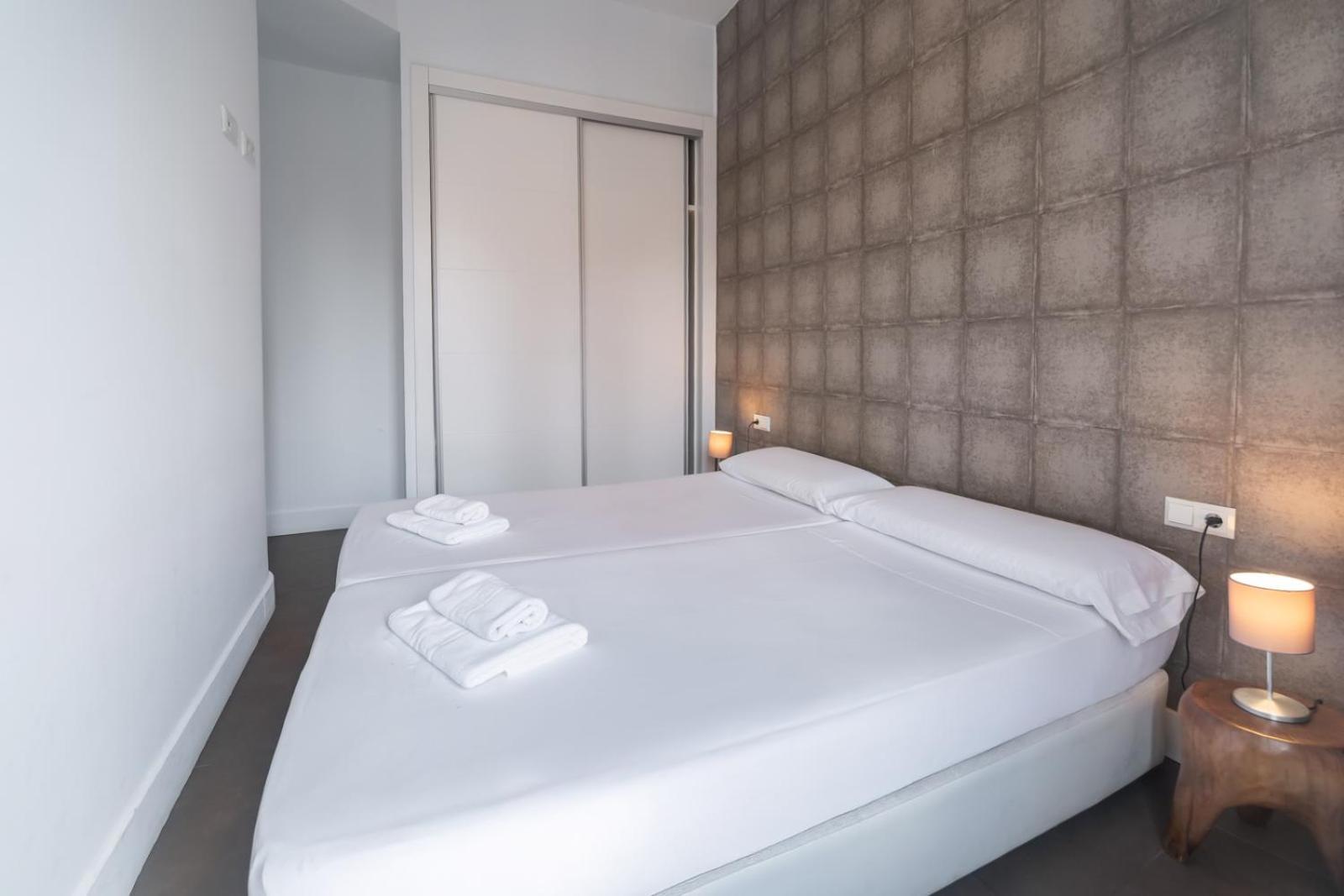 Mercado Central Suites 발렌시아 외부 사진